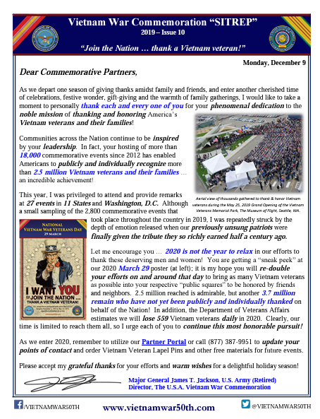 SITREP PDF